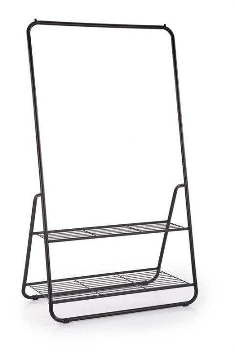 Вішак WU-29 HALMAR Чорний